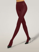 VELVET DE LUXE 66 COMFORT