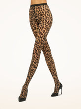 LEO TIGHTS (back in store)