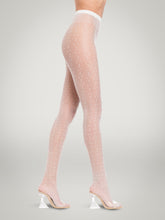 14937_dots tights white 2