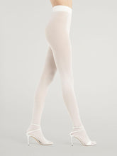 15034_COTTON RIB ECRUE 1