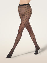 DAISY TIGHTS