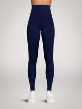19349_THE WORKOUT LEGGINGS 1
