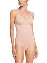 3W FORMING BODY - WolfordChile.cl