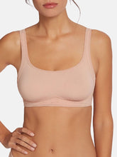 3W SKIN BRA - WolfordChile.cl