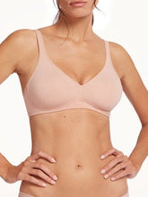 3W SKIN TRIANGLE BRA - WolfordChile.cl
