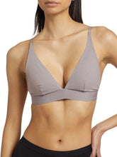 BEAUTY COTTON TRIANGLE BRA (Tono descontinuado)