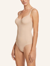 MAT DE LUXE FORMING BODY