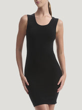 INDIVIDUAL SEAMLESS DRESS