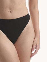 INDIVIDUAL SEAMLESS STRING