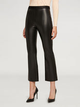 52827_jenna trousers black 1