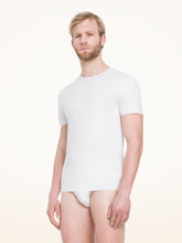 MEN'S PURE T-SHIRT