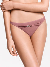 69781_delilah string mauve back