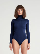 COLORADO STRING BODY (tonos descontinuados)