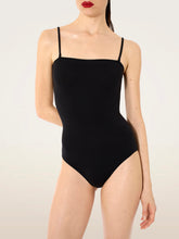 SKIN CONTOUR TUBE BODY
