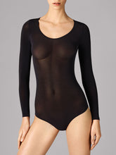 BUENOS AIRES STRING BODY