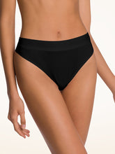 BEAUTY COTTON STRING