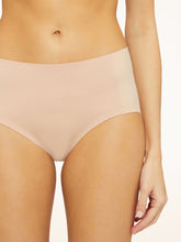 COTTON CONTOUR PANTY