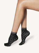 DOTS SOCKS