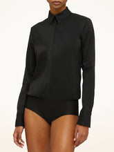 LONDON EFFECT PANTY BODY