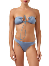 NECKHOLDER BIKINI