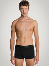 MEN’S PURE BOXER BRIEF