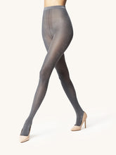 SHIMMER TIGHTS