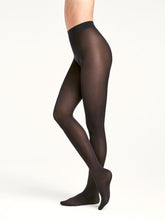 VELVET DE LUXE 66 COMOFORT BLACK 14775_7005_300_004_B_M_B2B