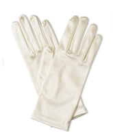 WOLFORD GLOVES 1