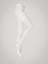 AJOURÉ NET TIGHTS - WolfordChile.cl
