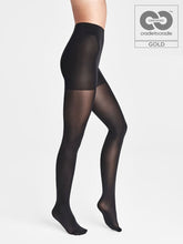 AURORA 70 - WolfordChile.cl