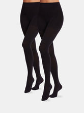 AURORA 70 DUO PACK - WolfordChile.cl