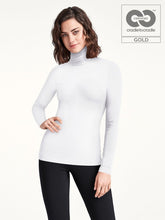 AURORA BEATLE - WolfordChile.cl