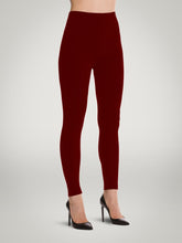 AURORA LIGHT SHAPE LEGGINGS - WolfordChile.cl