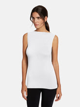 AURORA TOP - WolfordChile.cl