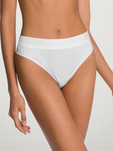 BEAUTY COTTON BRIEF - WolfordChile.cl