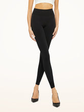 PERFECT FIT LEGGINGS