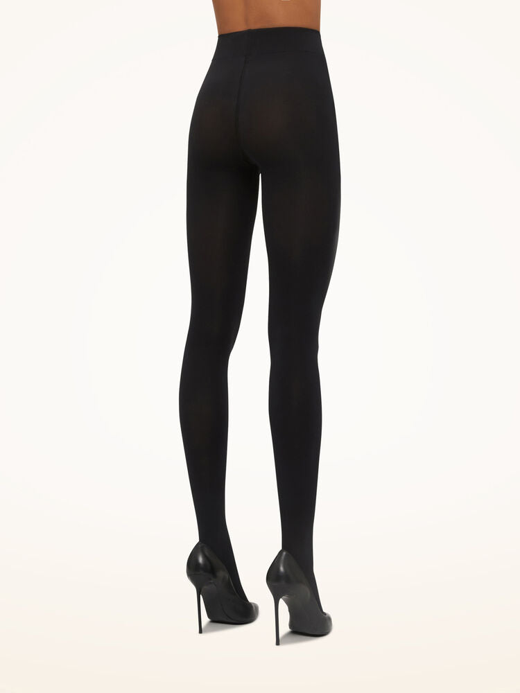 VELVET 66 LEG SUPPORT (back in store)