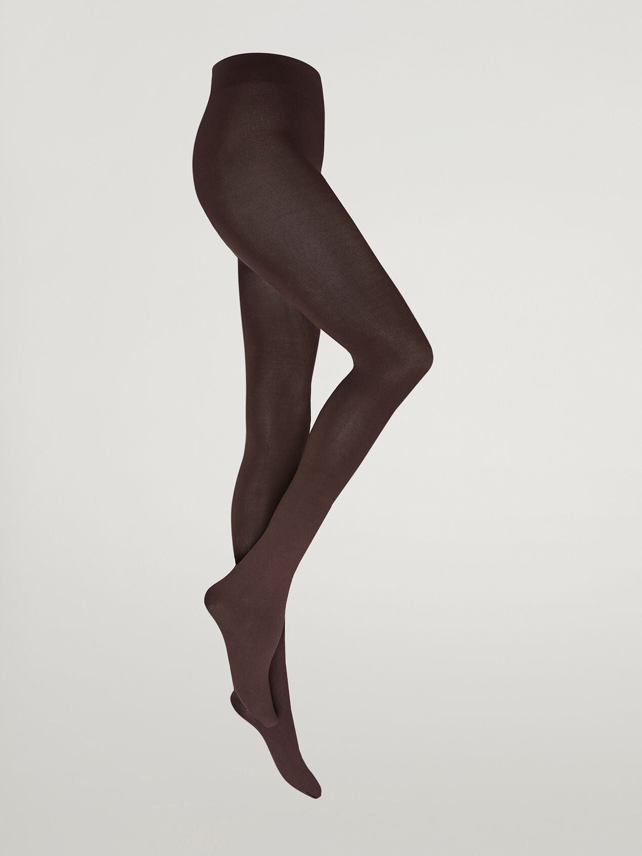 14949_4825_THERMO TIGHTS SOFT CACAO