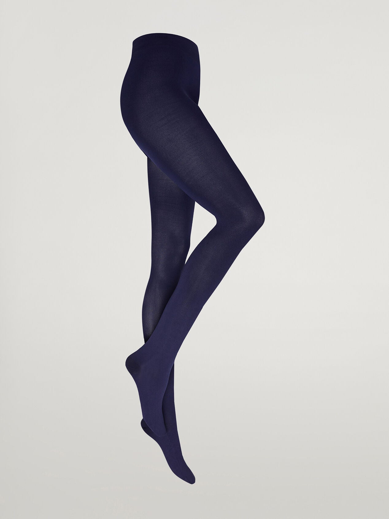 14949_5452_THERMO TIGHTS NAVY