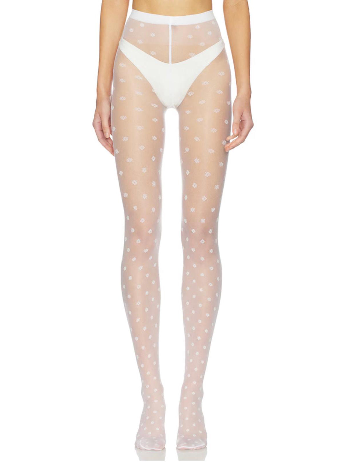 DAISY TIGHTS