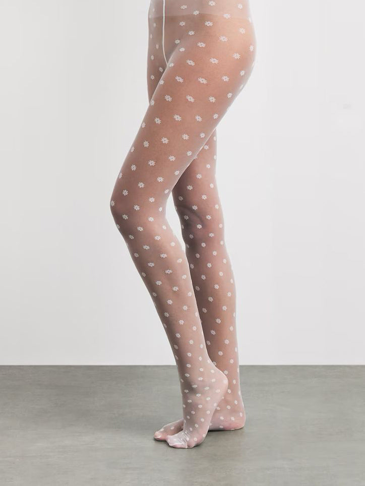DAISY TIGHTS