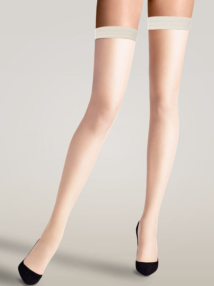 INDIVIDUAL 10 STAY UP (back in store)