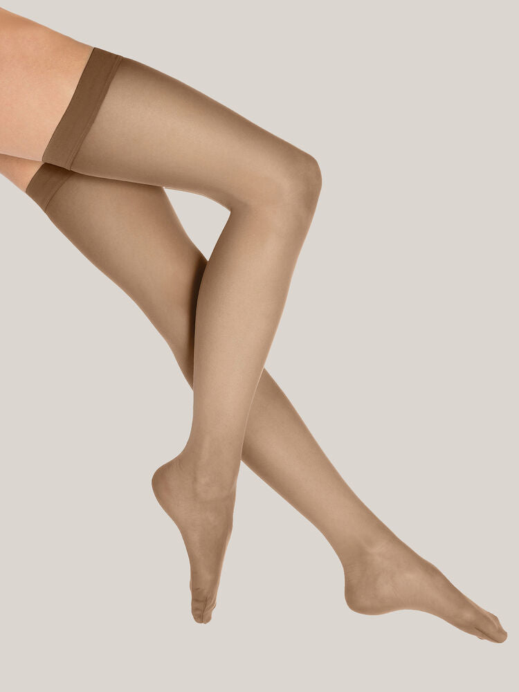 INDIVIDUAL 10 STAY UP (back in store)