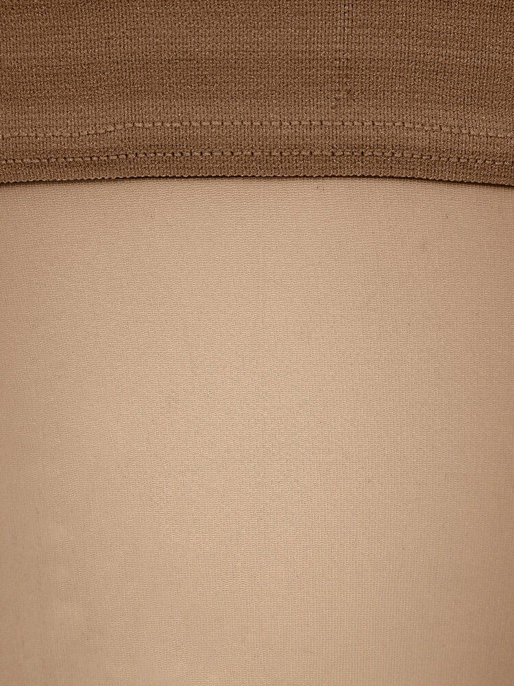 INDIVIDUAL 10 STAY UP (back in store)