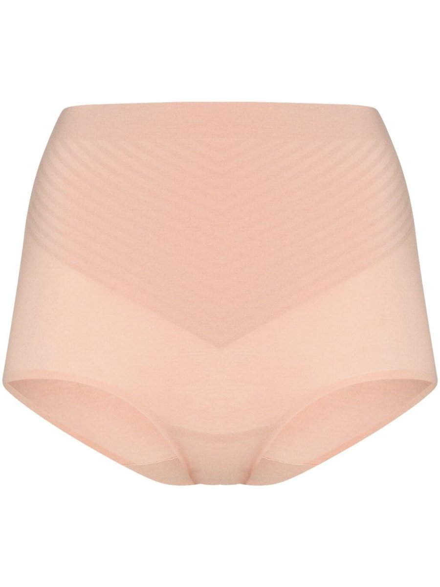 3W CONTROL PANTY HIGH WAIST - WolfordChile.cl