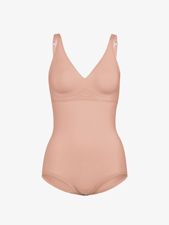 3W FORMING BODY - WolfordChile.cl