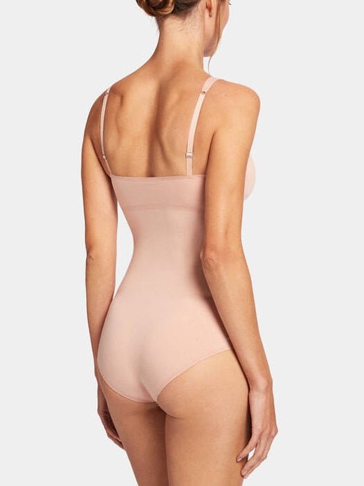 3W FORMING BODY - WolfordChile.cl