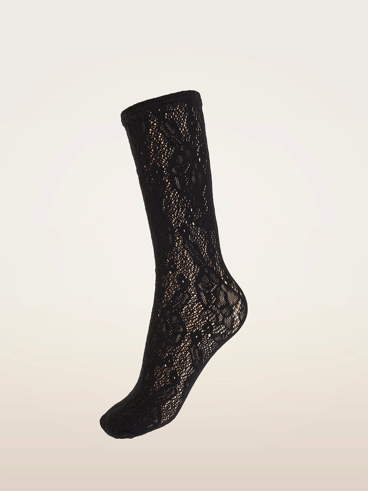 INFINITE ROSE NET SOCKS