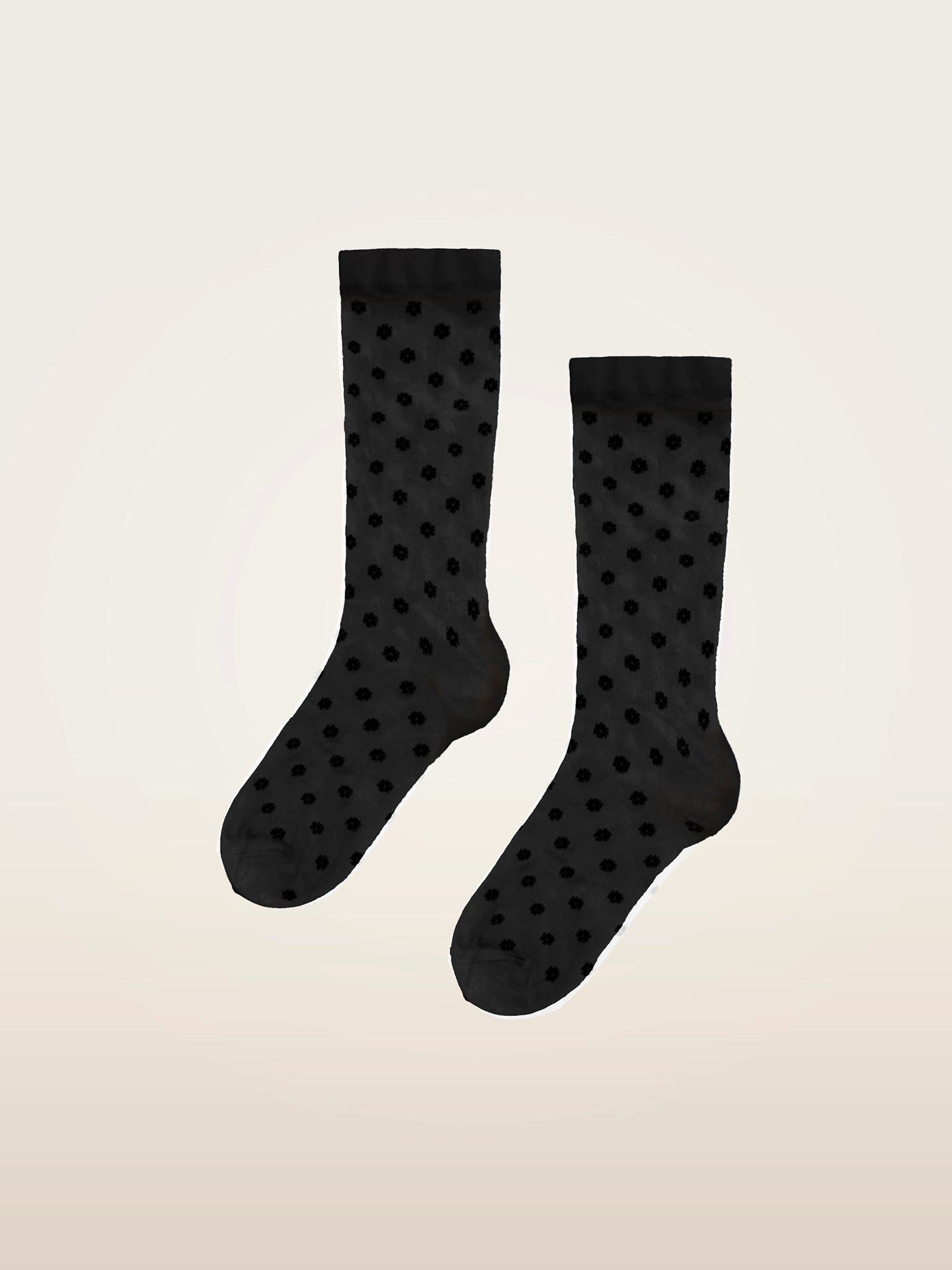 DAISY SOCKS