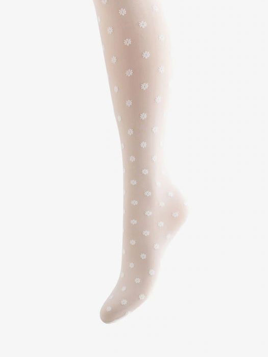 DAISY SOCKS